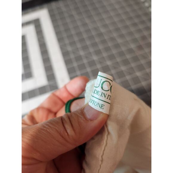 Gucci‎ dust Bag - Picture 2 of 2